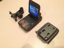 xDevice BlackBox-24 ����