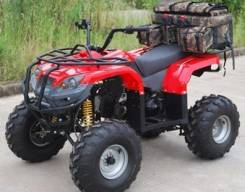 Мягкий кофр для ATV 9010 . Скидки!