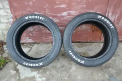 BFGoodrich g-Force T/A Drag Radial. 2010 ���, �/�, ����� 20�% ����