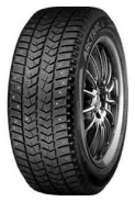 Vredestein ArcTrac SUV. 2013 ���, ��� ������, 4 ��