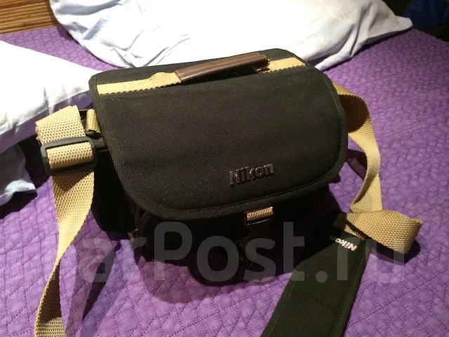 Nikon D5000 ����