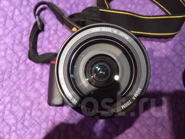 Nikon D5000 ����