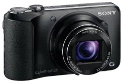 Sony Cyber-shot DSC-HX10V