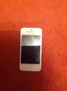 Apple iPhone 4. ��������, ��� �����