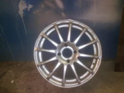Slik. x15", 4x100 ����