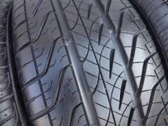 Kumho Ecsta ASX KU21. ������, 2009 ���, �/�, ����� 10�% ����