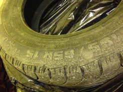 Rosava WQ-102. 2013 ���, �����