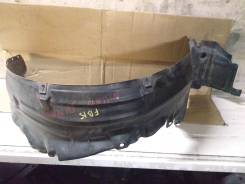 Подкрылок. Nissan Sunny, SB15, FNB15, B15, FB15, QB15