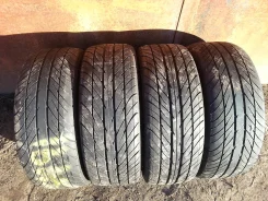 Goodyear Ducaro GDi. 2010 ���, �/�, ����� 20�% ����