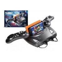 Sega Mega Drive 2 ����