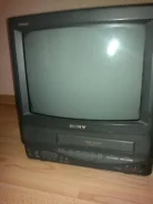 Aiwa. CRT (���) ����