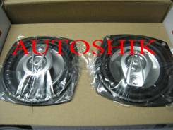 Продам динамики ZB-6028 2х полосные 260w