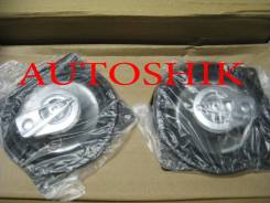 Продам динамики ts-411 2х полосные 180w
