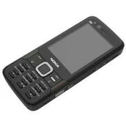 Nokia N82. �����