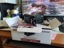 AirTone RS-1080HD ����