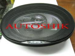 Продам динамики 16*24 3х полосные 800w
