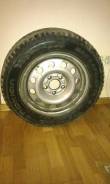 Nokian Hakkapeliitta 2. 50%, 4 