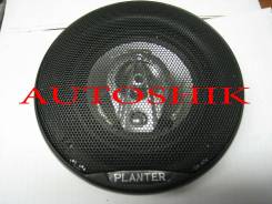 Продам динамики TS-E1395 2х полосные 150w