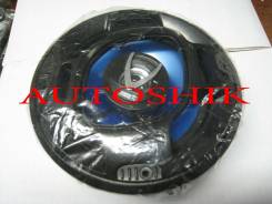 Продам динамики TS-616 2х полосные 300w