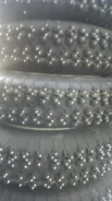 Michelin Latitude Sport. 10�%, 6 ��