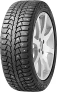Maxxis MA-SPW Presa Spike. 2013 ���, ����� ����