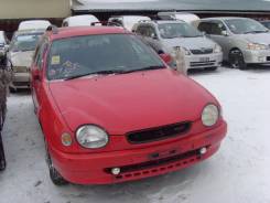 Toyota Sprinter Carib. AE110