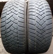 Dunlop SP Winter Sport M2. ������, ��� �����, 30�%