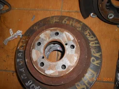 ���� ��������� ������ 26700AE010 ����