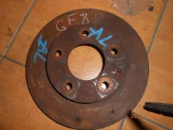 ���� ��������� �������� GA4Y3325XD ����