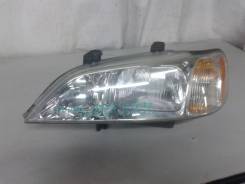 Фара. Honda Saber, UA5, UA4 Honda Inspire, UA5, UA4