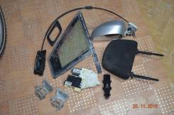 Зап части Ситроен С4. Citroen C4