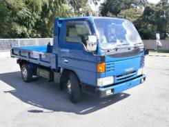 Mazda Titan. !, 4 600 куб. см., 3 000 кг. Под заказ