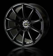 CST Zero-1. 9.5x19, 5x114.30, ET28. Под заказ