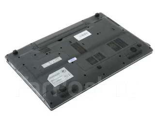 DNS Home. 210����, ��� 4 ��, ���� 320���, WiFi: 1, Bluetooth: 1, ����������� �� 4��. ����