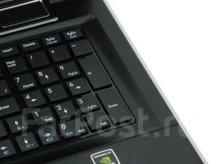 DNS Home. 210����, ��� 4 ��, ���� 320���, WiFi: 1, Bluetooth: 1, ����������� �� 4��. ����