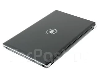 DNS Home. 210����, ��� 4 ��, ���� 320���, WiFi: 1, Bluetooth: 1, ����������� �� 4��. ����