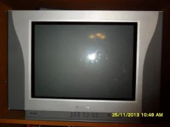 Evgo. CRT (���)