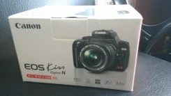 Canon EOS 350D. 8 - 8.9 �� ����
