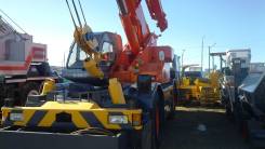 Kobelco. Кран RK350, 35тонн., 35 000 кг.