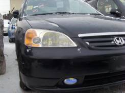 Honda Civic Ferio. ES1, D15B