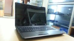 Asus. ��� 8 ��, ���� 500���, WiFi: 1, Bluetooth: 1, ����������� �� 3��. ����