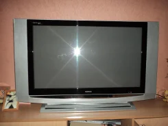 Konka. LCD (��) ����