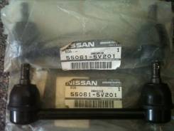Тяга подвески. Nissan Serena, E23