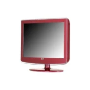 Izumi. LCD (��) ����