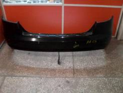 Бампер. Audi A6, 4F2/C6, 4F5/C6