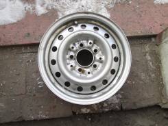 Nissan. 5.0x14, 5x114.30