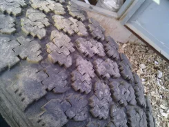 Kumho Ecsta Seven KU23. �����������, �/�, ����� 20�% ����