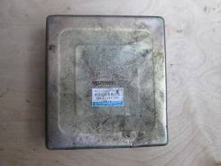 Блок управления двс. Mitsubishi Sigma, F12A Mitsubishi Diamante, F12A Двигатель 6A12