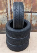 Bridgestone Grid II. ������, �/�, ����� 20�% ����