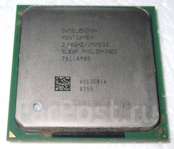 Intel 2.4 ггц. Socket процессора Intel Pentium 4. Интел 86 пентиум 4 3ггц. Intel Pentium 4 2.2. Процессор Intel Pentium 4 2.40 GHZ/1m/533 sl88f Costa Rika 3508a025.